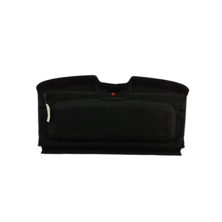 Plage arriere PEUGEOT 308 1
