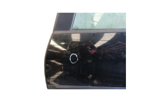 Porte arriere gauche PEUGEOT 308 1 Photo n°3