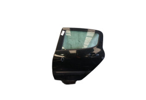 Porte arriere gauche PEUGEOT 308 1 Photo n°6
