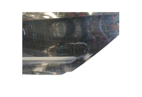 Porte arriere gauche PEUGEOT 308 1 Photo n°7