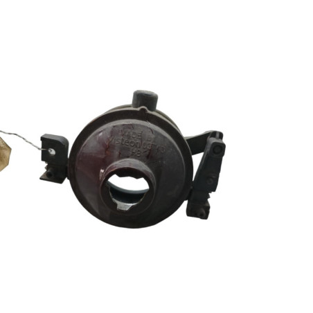 Anti brouillard gauche (feux) FORD C-MAX 1