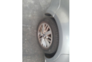 Anti brouillard gauche (feux) FORD C-MAX 1 Photo n°3