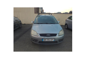 Anti brouillard gauche (feux) FORD C-MAX 1 Photo n°10