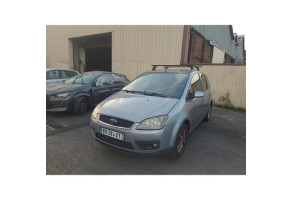 Anti brouillard gauche (feux) FORD C-MAX 1 Photo n°17