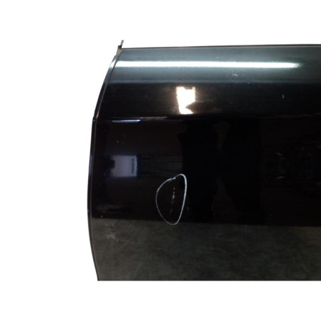 Porte arriere gauche CITROEN C5 2