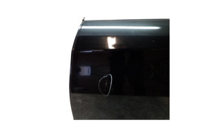 Porte arriere gauche CITROEN C5 2 Photo n°2