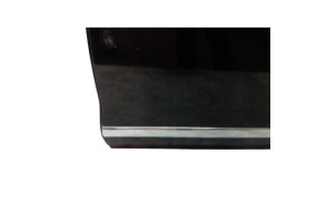 Porte arriere gauche CITROEN C5 2 Photo n°3