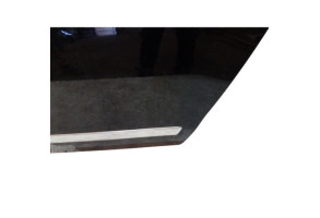 Porte arriere gauche CITROEN C5 2 Photo n°6