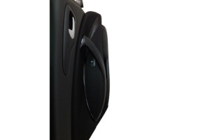 Porte arriere gauche CITROEN C5 2 Photo n°7