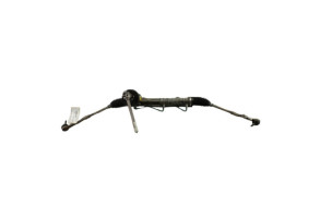 Cremaillere assistee PEUGEOT 5008 1 Photo n°3