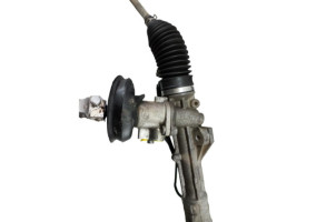 Cremaillere assistee PEUGEOT 5008 1 Photo n°5