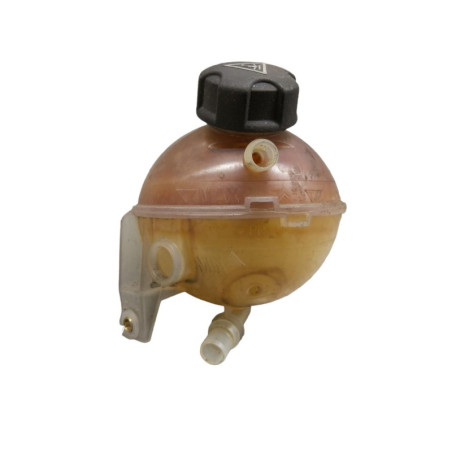 Vase d'expansion PEUGEOT 5008 1