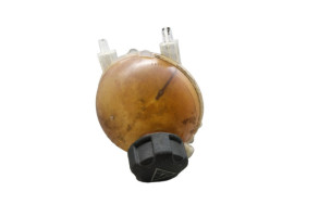 Vase d'expansion PEUGEOT 5008 1 Photo n°4