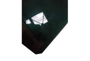 Vitre arriere droit PEUGEOT 5008 1 Photo n°1