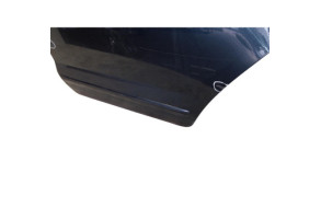 Porte arriere gauche PEUGEOT 5008 1 Photo n°6