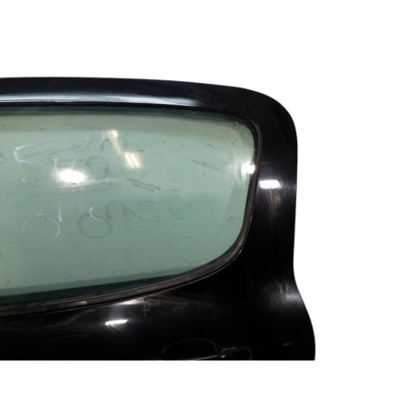 Porte arriere gauche PEUGEOT 308 1