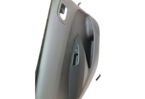 Porte arriere gauche PEUGEOT 308 1 Photo n°5