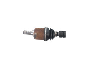 Cardan gauche (transmission) NISSAN QASHQAI 1 Photo n°1