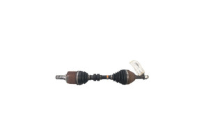 Cardan gauche (transmission) NISSAN QASHQAI 1 Photo n°1