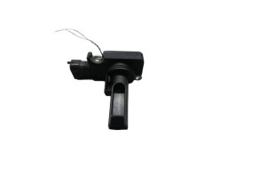 Debitmetre SAAB 9.3 1 Photo n°1