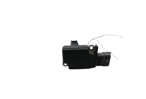 Debitmetre SAAB 9.3 1 Photo n°2