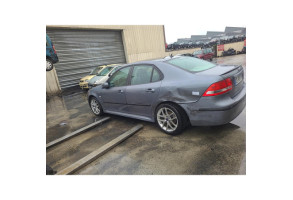 Debitmetre SAAB 9.3 1 Photo n°13