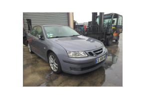 Anti brouillard gauche (feux) SAAB 9.3 1 Photo n°4