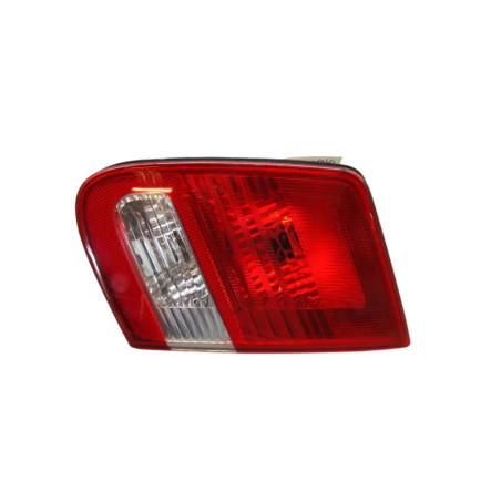 Feu arriere secondaire droit (feux) SAAB 9.3 1