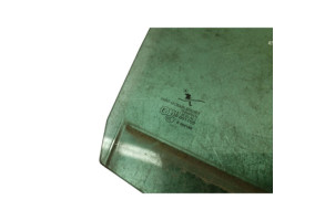 Vitre arriere droit SAAB 9.3 1 Photo n°1