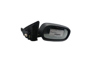 Retroviseur droit SAAB 9.3 1 Photo n°3