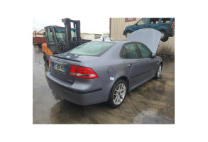 Vitre arriere droit SAAB 9.3 1 Photo n°8