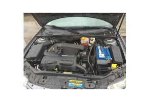 Retroviseur droit SAAB 9.3 1 Photo n°8