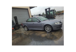 Retroviseur droit SAAB 9.3 1 Photo n°9