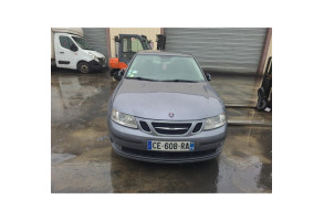 Vitre arriere droit SAAB 9.3 1 Photo n°14