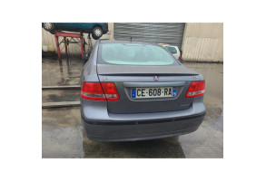 Retroviseur droit SAAB 9.3 1 Photo n°17
