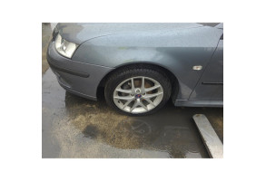 Retroviseur droit SAAB 9.3 1 Photo n°20