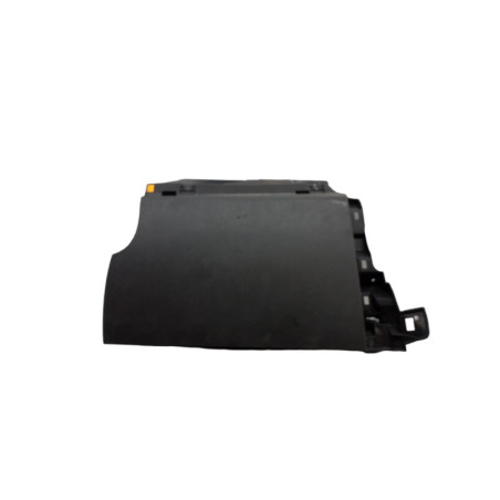 Boite a gants PEUGEOT 508 1