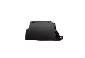 Boite a gants PEUGEOT 508 1 Photo n°1