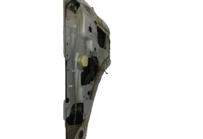 Porte arriere gauche MITSUBISHI PAJERO 2 Photo n°2