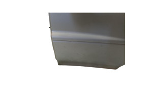 Porte arriere gauche MITSUBISHI PAJERO 2 Photo n°7
