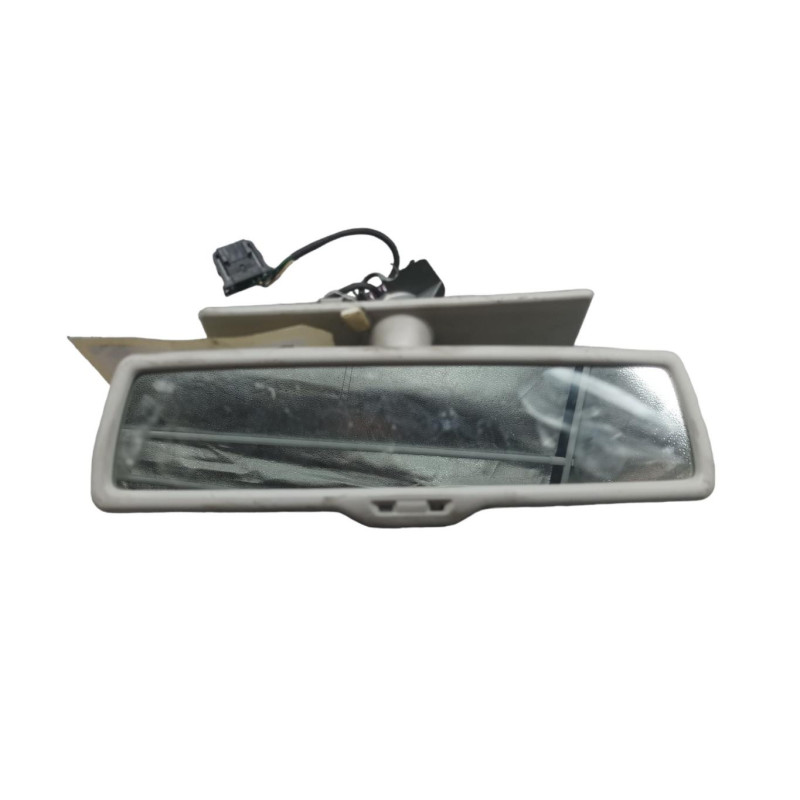 Retroviseur interieur SEAT ALTEA Photo n°1