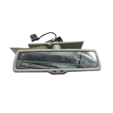 Retroviseur interieur SEAT ALTEA