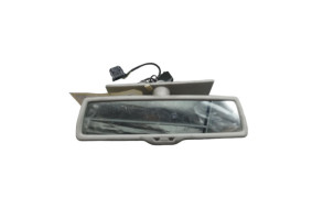 Retroviseur interieur SEAT ALTEA Photo n°1