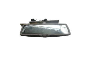 Retroviseur interieur SEAT ALTEA Photo n°2