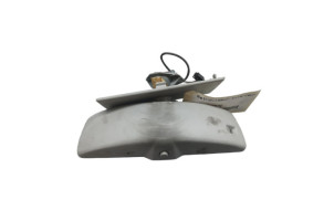 Retroviseur interieur SEAT ALTEA Photo n°3