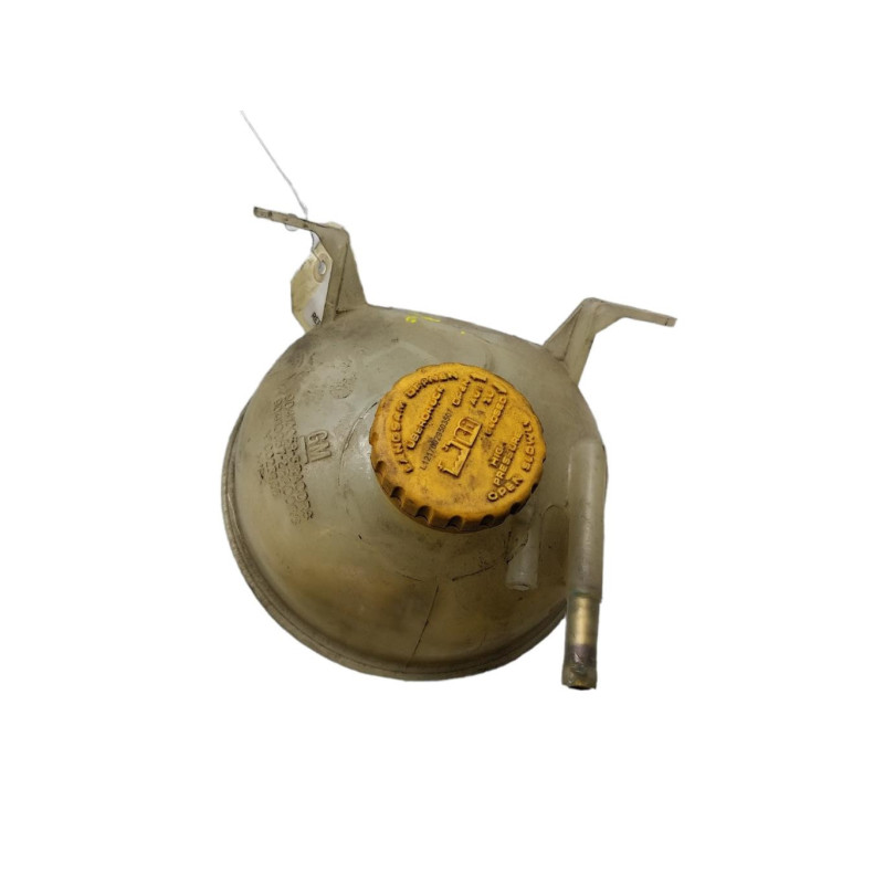 Vase d'expansion OPEL CORSA B Photo n°1