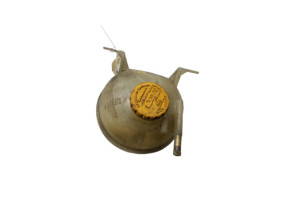Vase d'expansion OPEL CORSA B Photo n°1