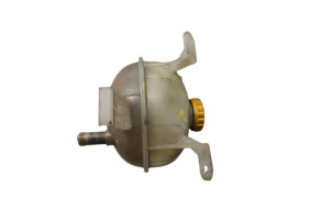 Vase d'expansion OPEL CORSA B Photo n°2