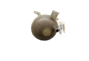 Vase d'expansion OPEL CORSA B Photo n°3
