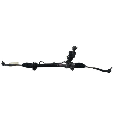 Cremaillere assistee TOYOTA YARIS 1